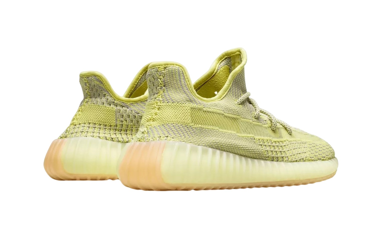 YEEZY BOOST 350 V2 Antlia