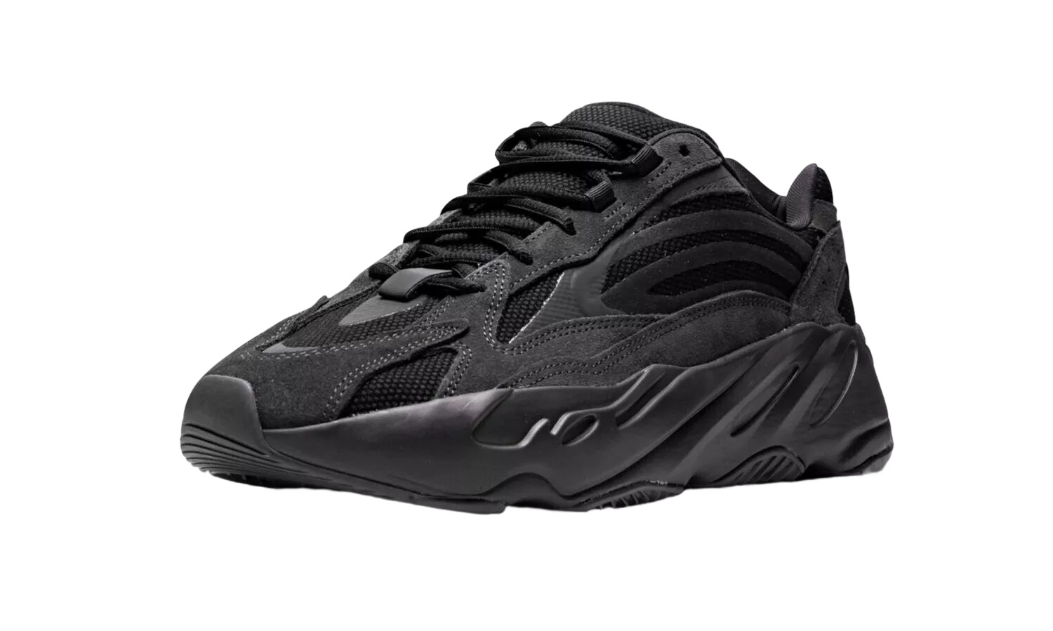 YEEZY BOOST 700 V2 Vanta