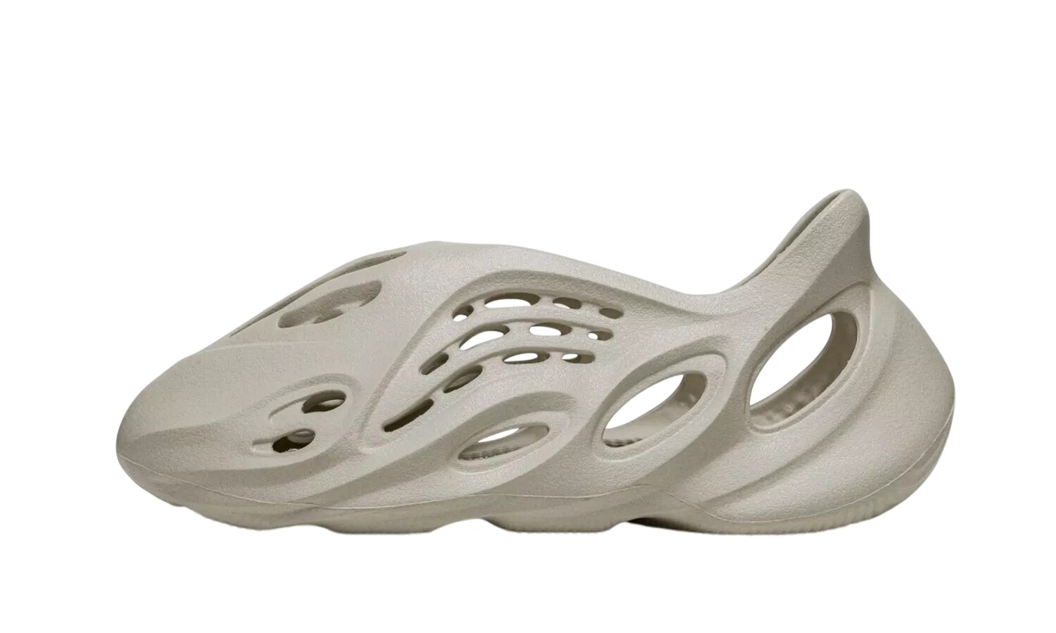 YEEZY FOAM RUNNER Sand