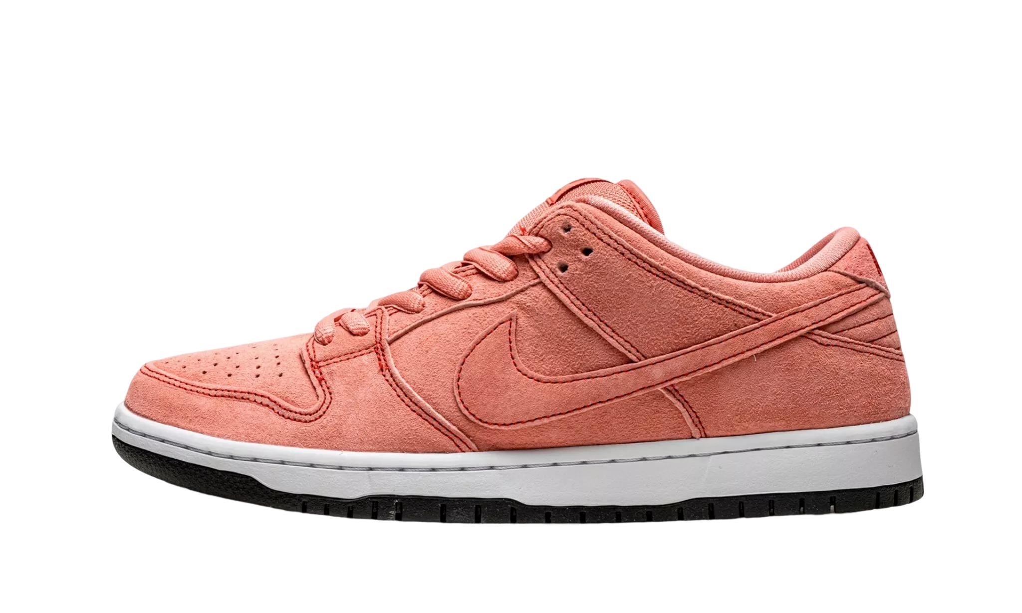 NIKE SB DUNK LOW PRO Pink Pig