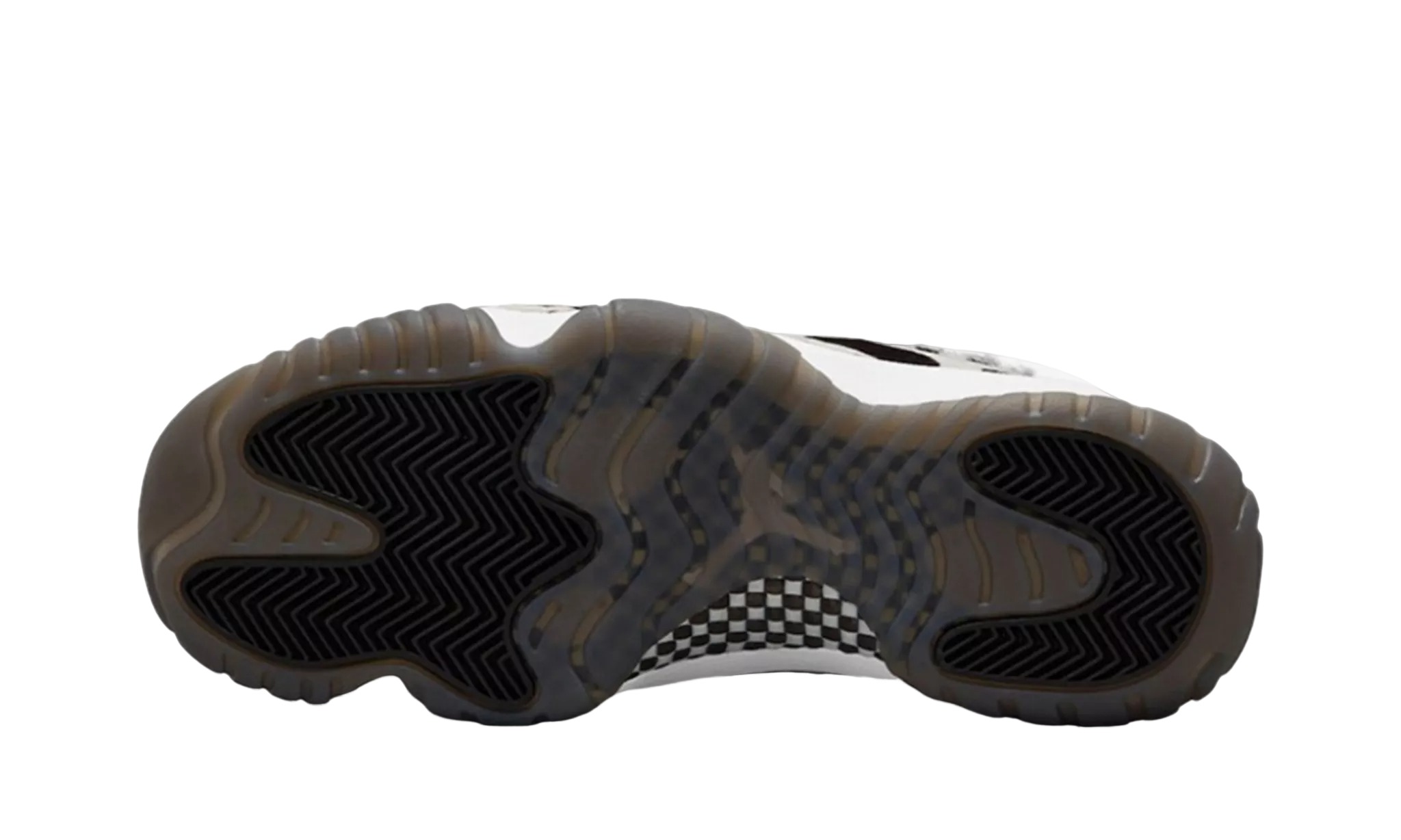 Jordan 11 Retro Animal Instinct