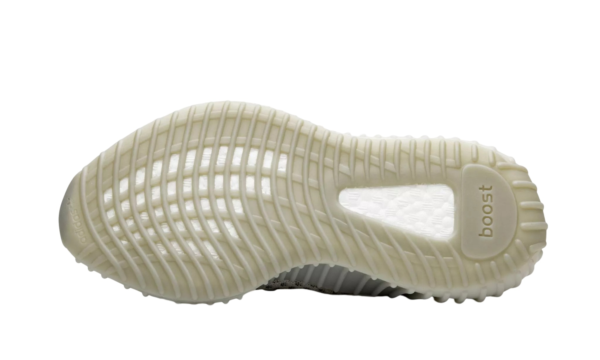 YEEZY BOOST 350 V2 Tail Light