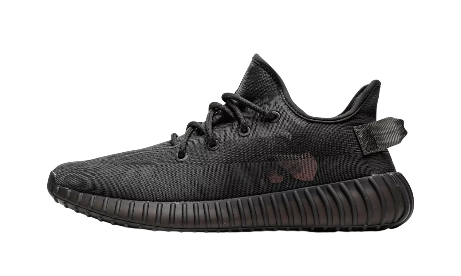 YEEZY BOOST 350 V2 Mono Cinder