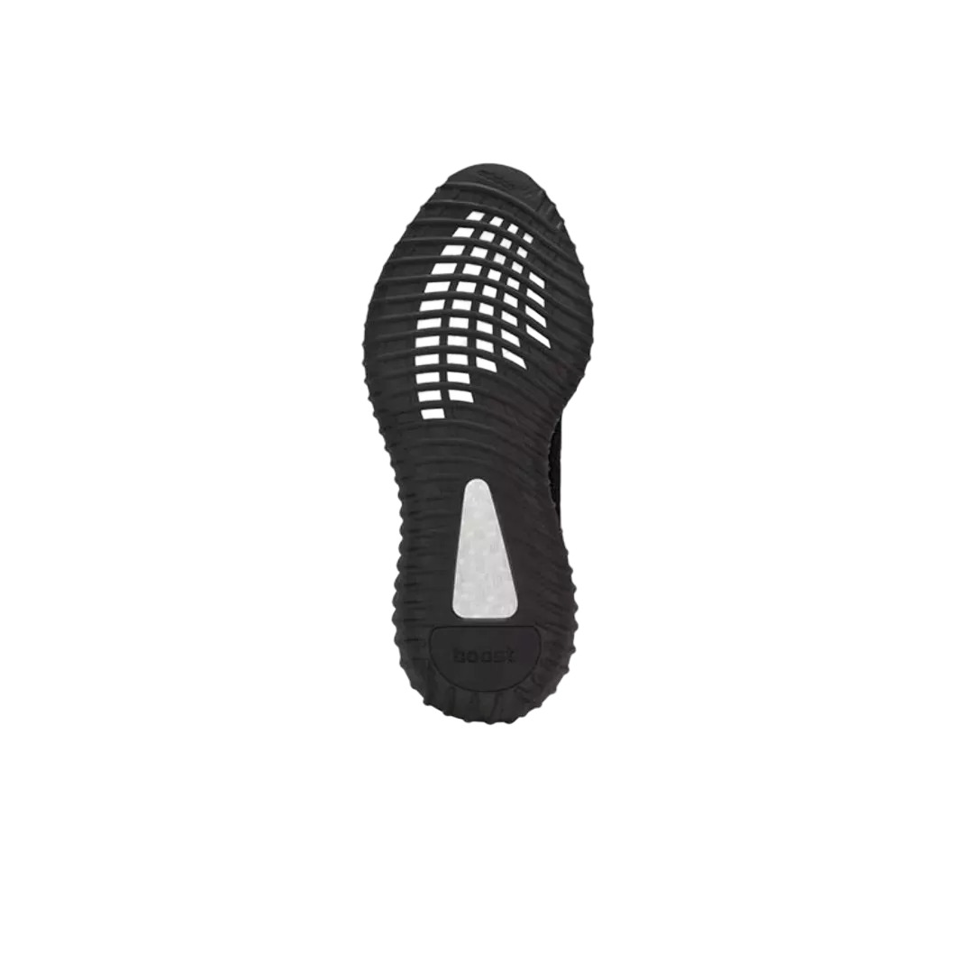 Yeezy Boost 350 V2 Slate