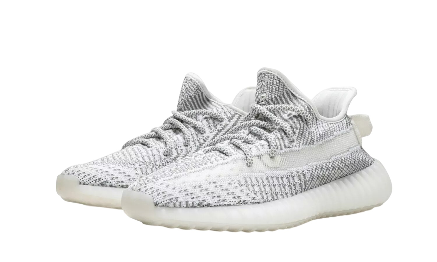 YEEZY BOOST 350 V2 Static