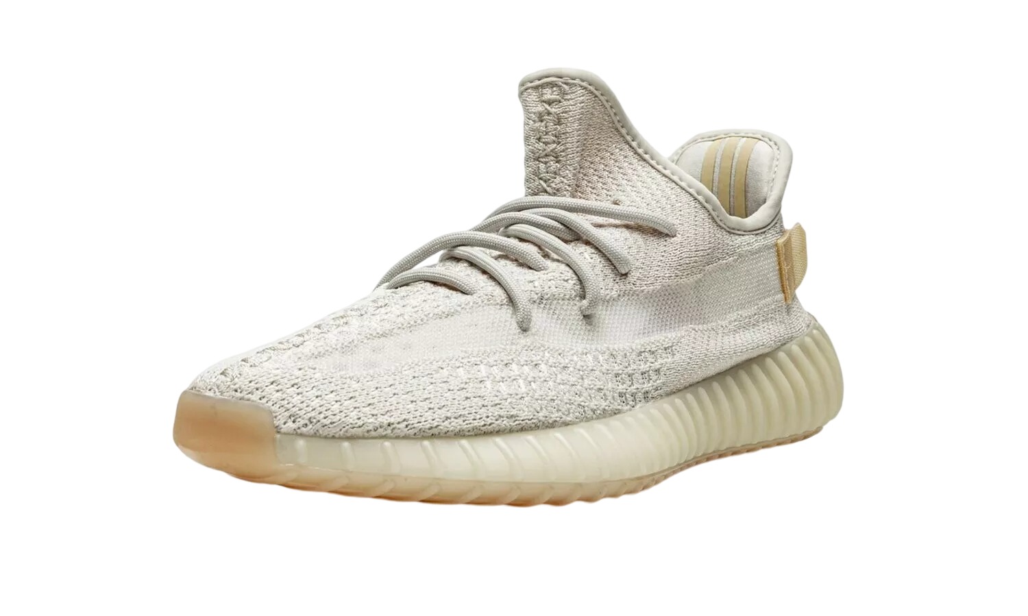 YEEZY BOOST 350 V2 Light