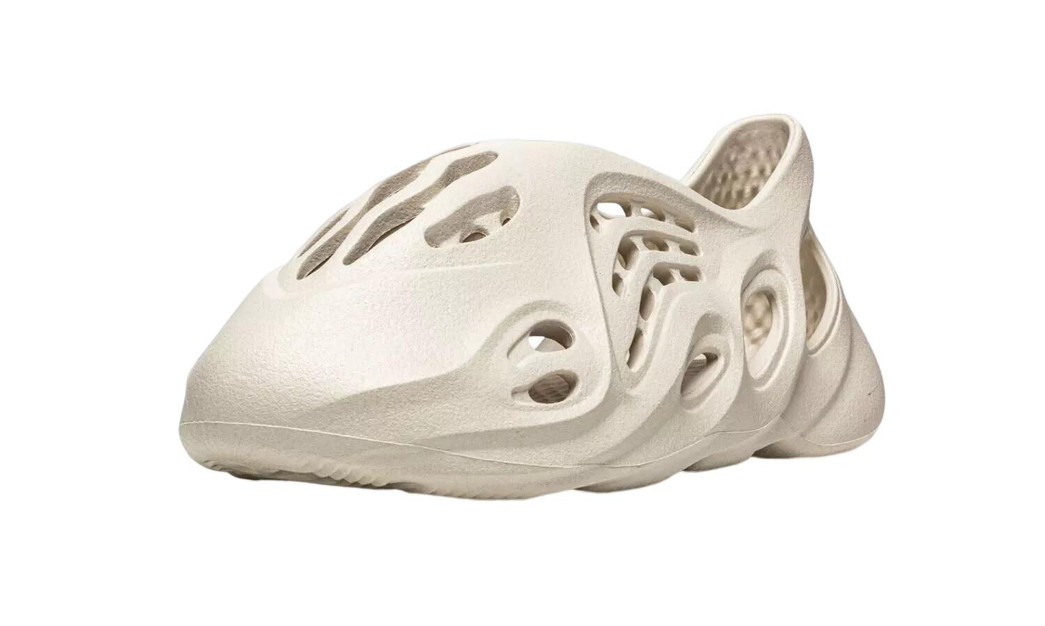 YEEZY FOAM RUNNER Ararat