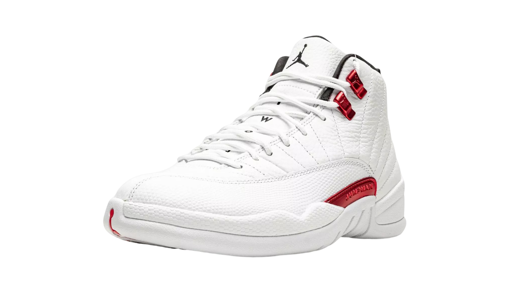 AIR JORDAN 12 SNEAKERS