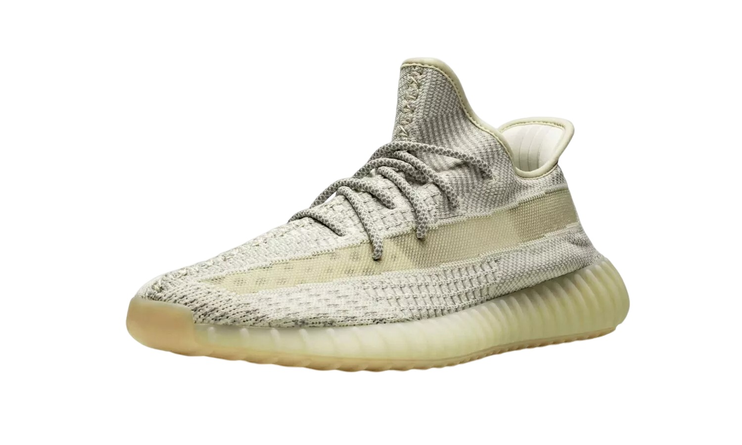 YEEZY BOOST 350 V2 Lundmark