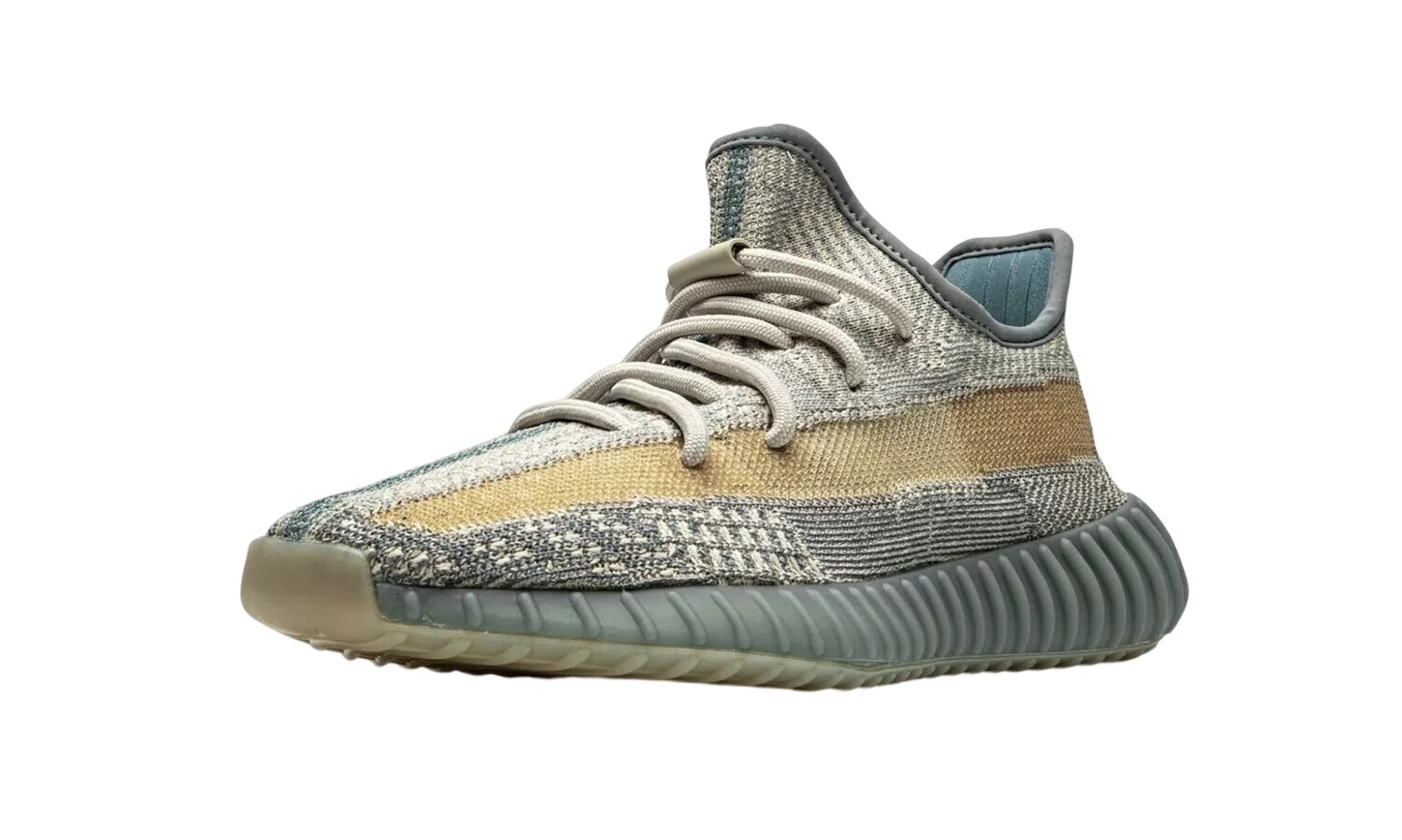 YEEZY BOOST 350 V2 Israfil