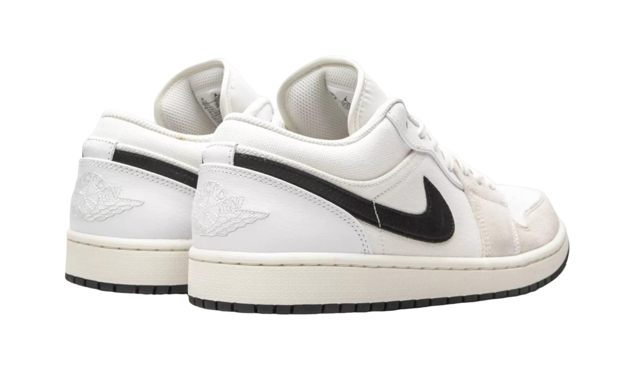 JORDAN 1 LOW PRM Astrograbber