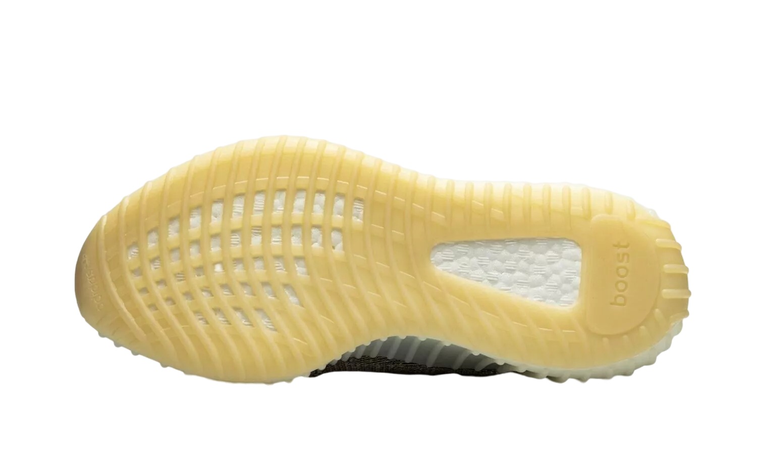 YEEZY BOOST 350 V2 Zyon