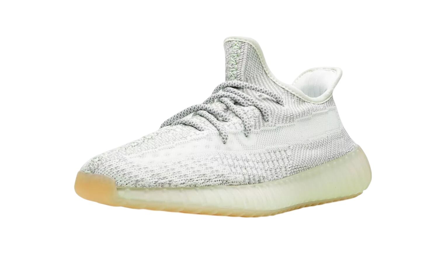 YEEZY BOOST 350 V2 Yeshaya