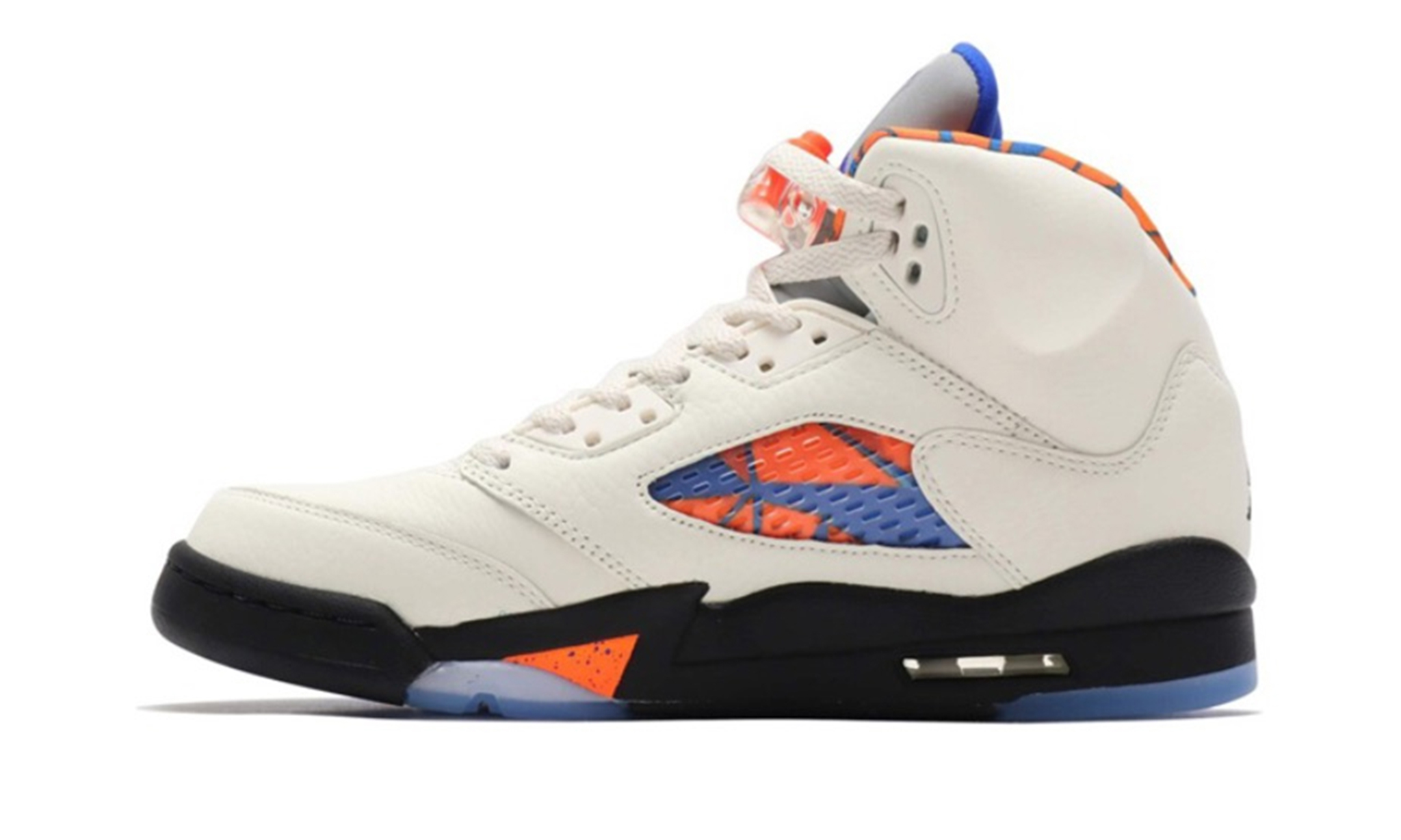 Jordan 5 Retro International Flight (GS)