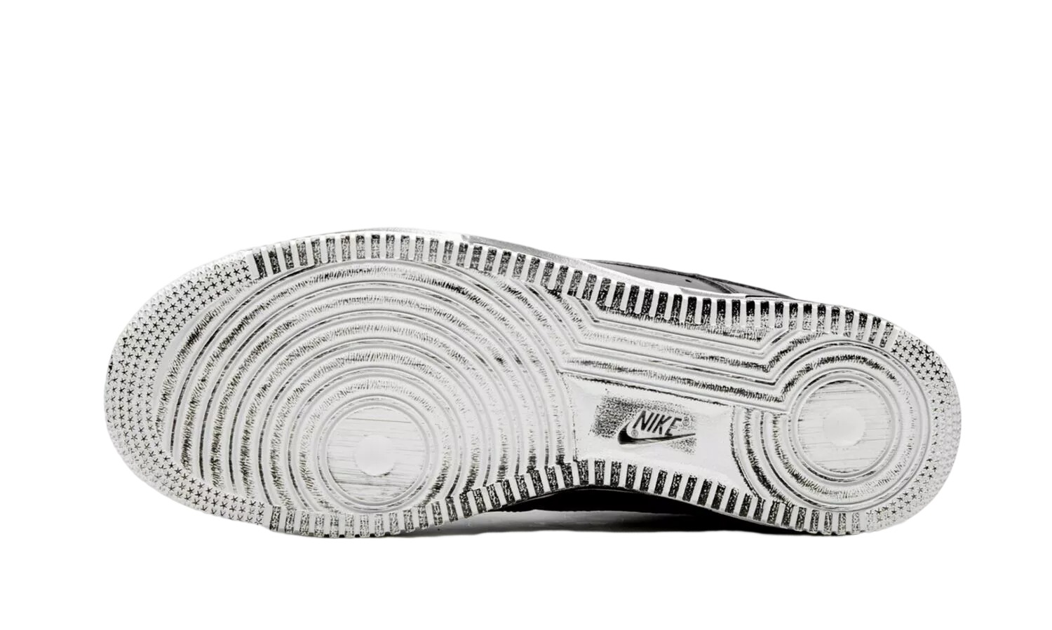 NIKE AIR FORCE 1 LOW G Dragon