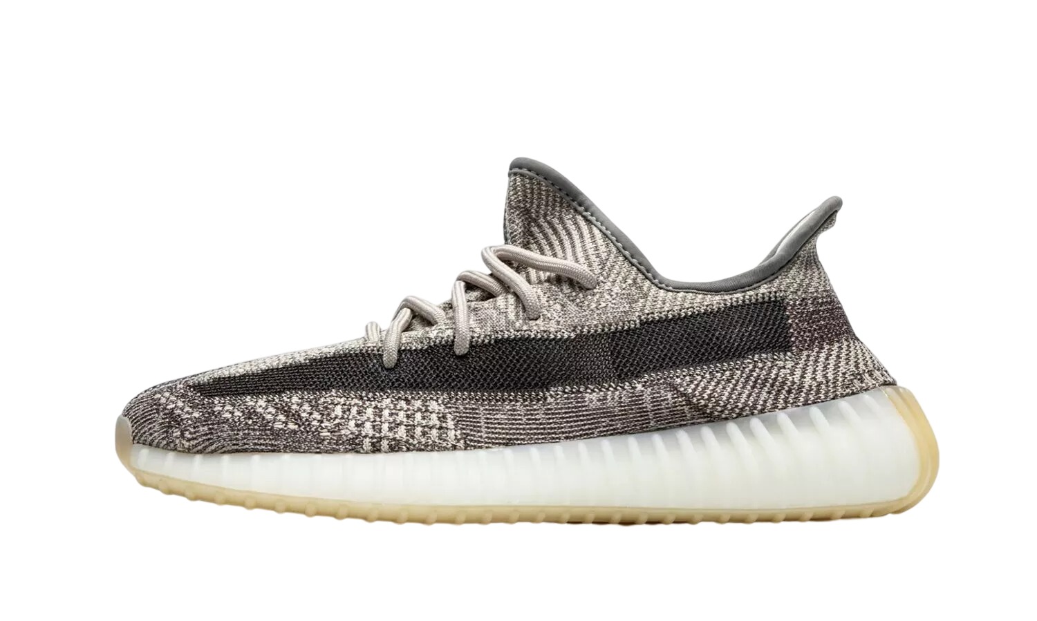 YEEZY BOOST 350 V2 Zyon