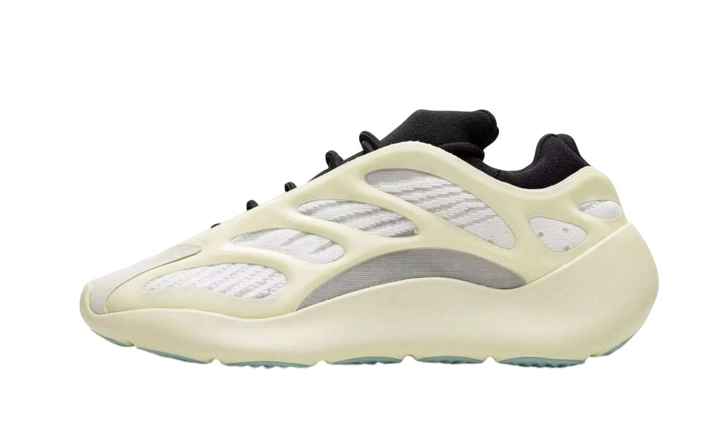 YEEZY 700 V3 Azael