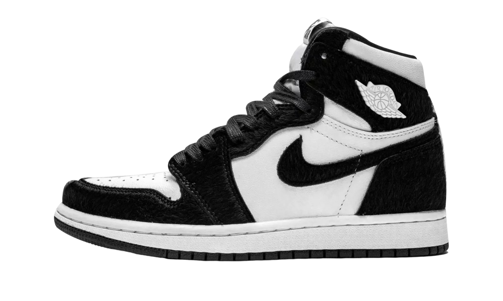JORDAN 1 HIGH OG Twist
