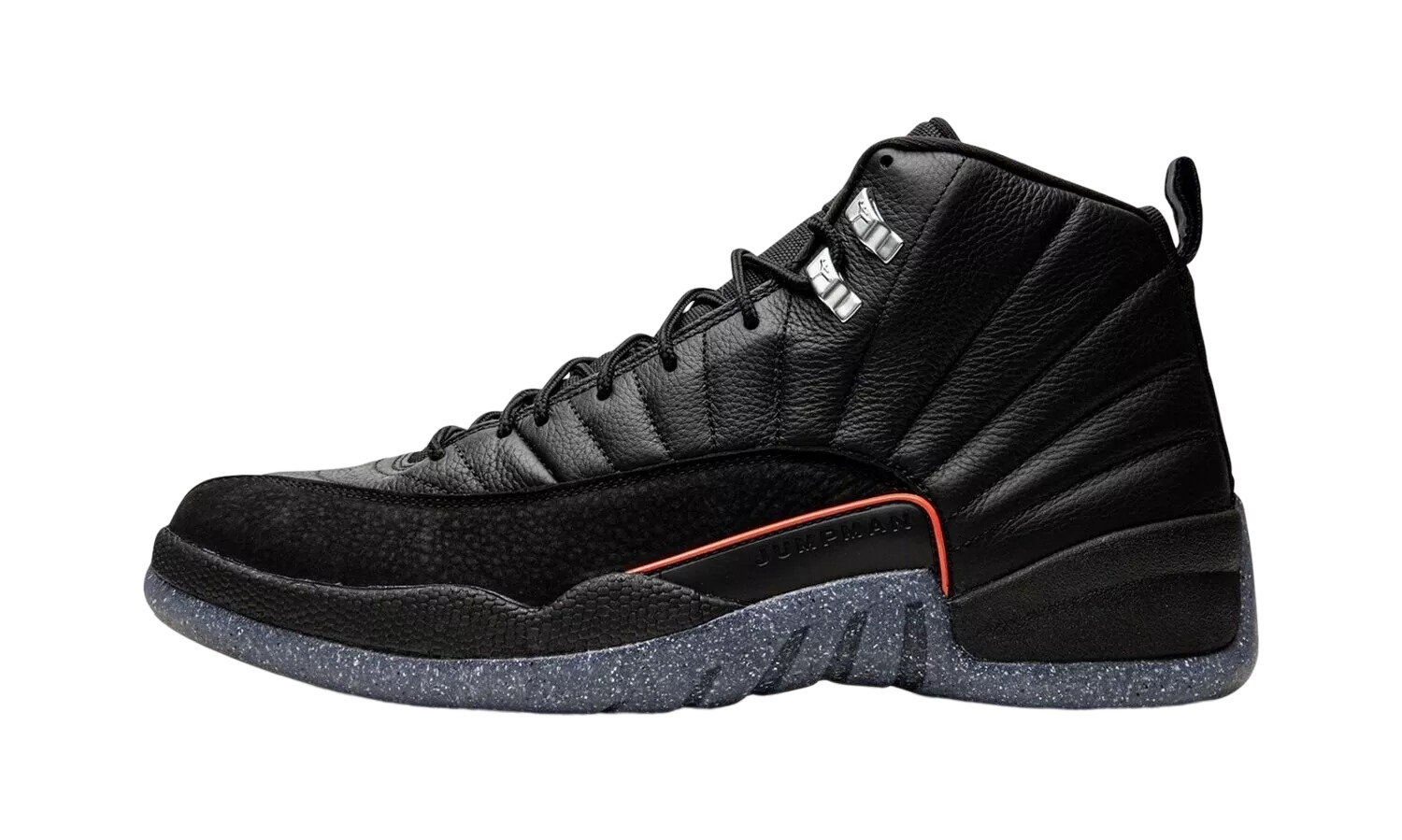 AIR JORDAN 12 RETRO Utility