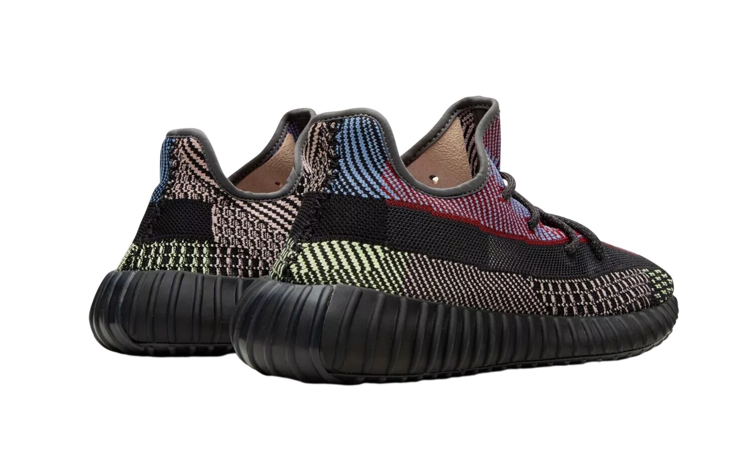 YEEZY BOOST 350 V2 Yecheil