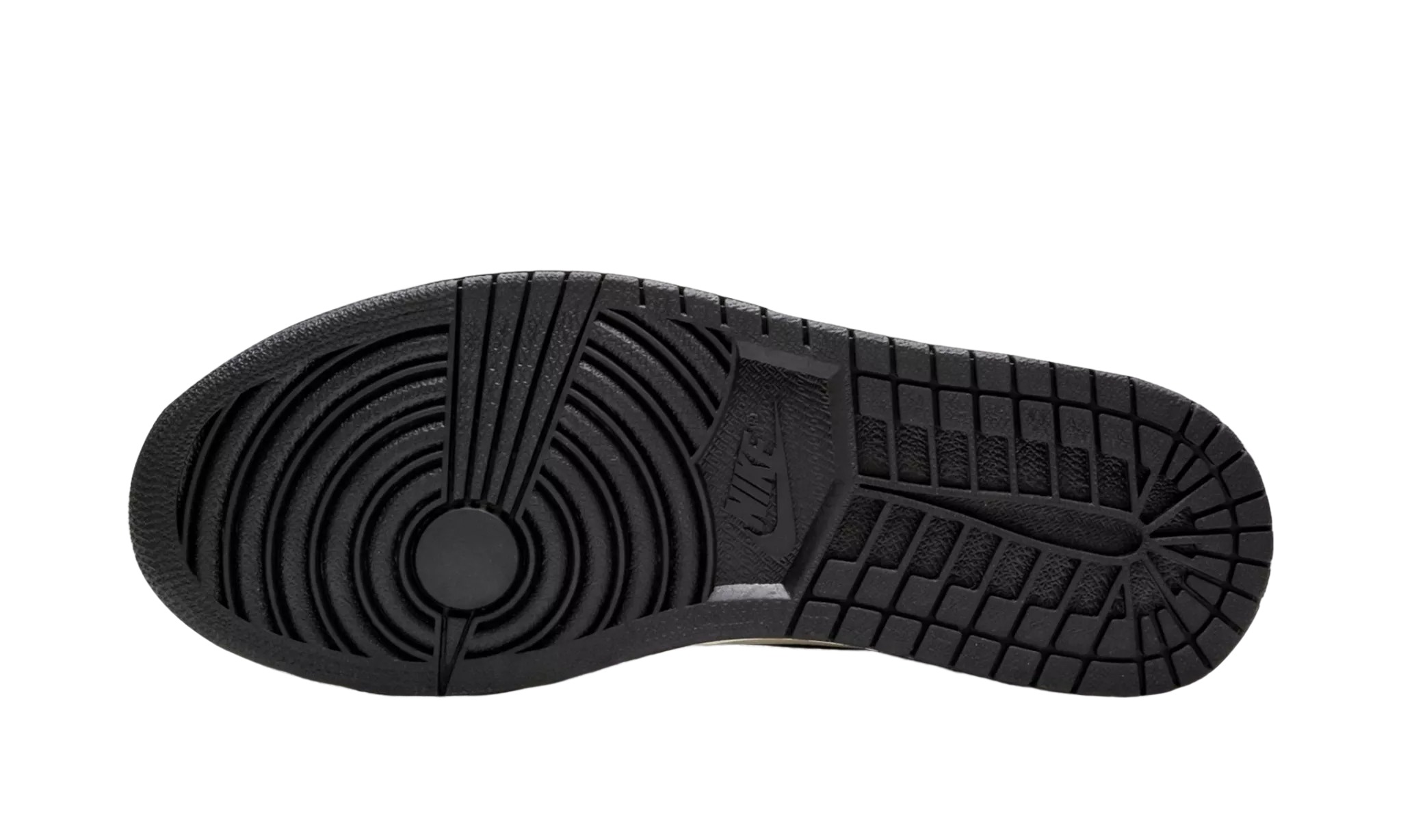 JORDAN 1 RETRO HIGH OG LA to Chicago