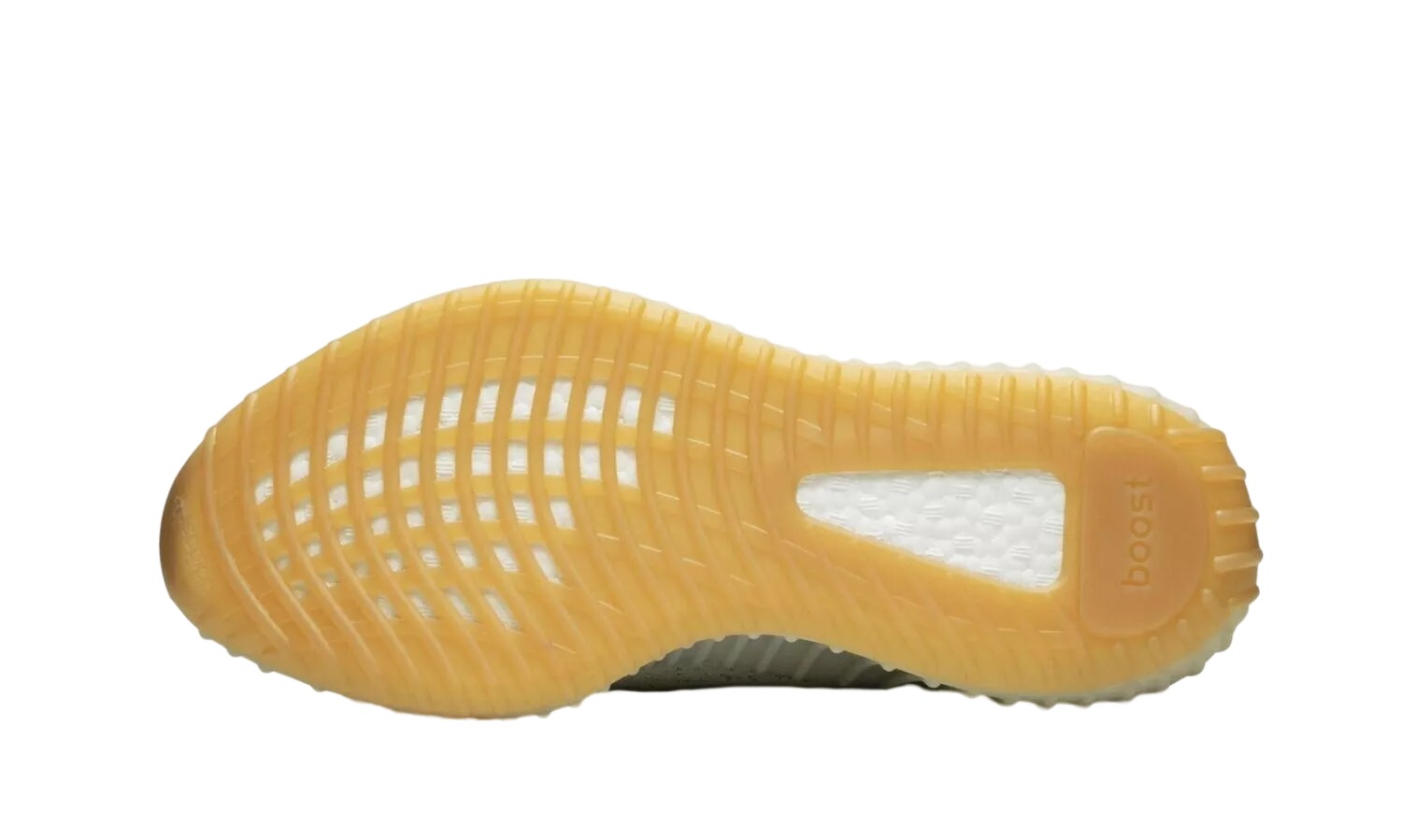 YEEZY BOOST 350 V2 Sesame