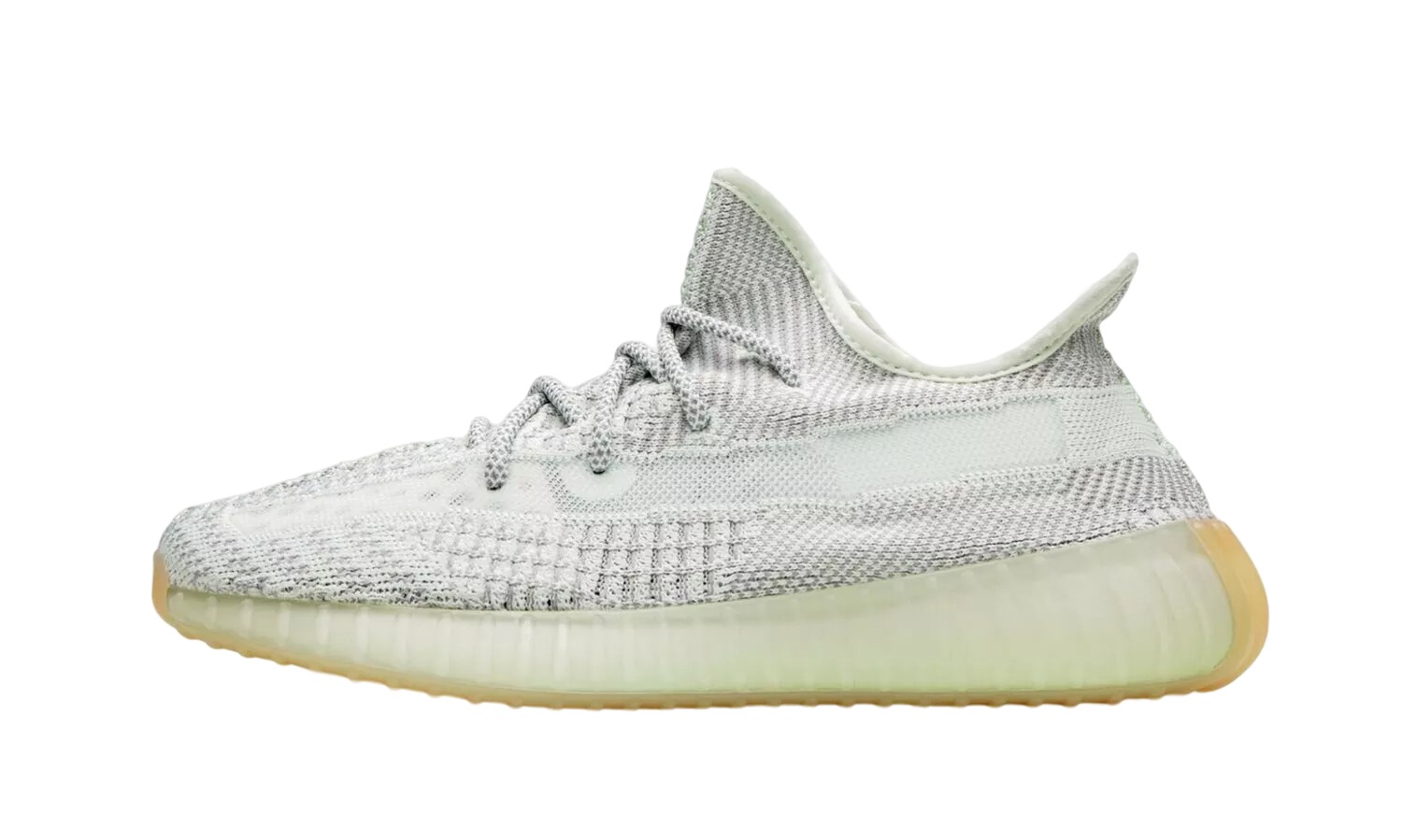 YEEZY BOOST 350 V2 Yeshaya