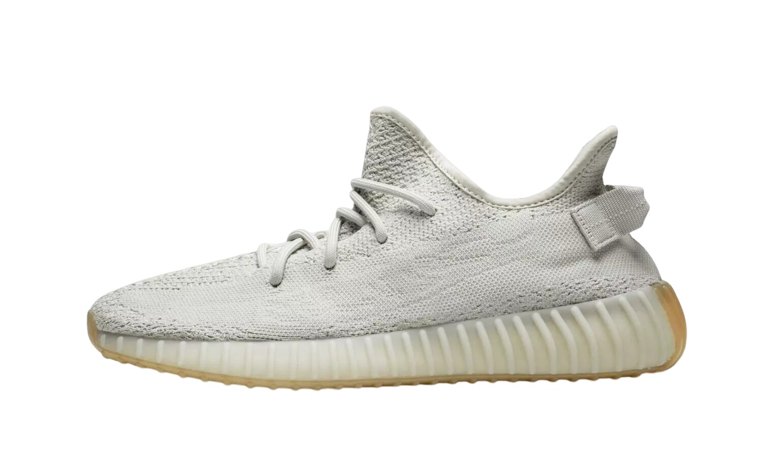 YEEZY BOOST 350 V2 Sesame