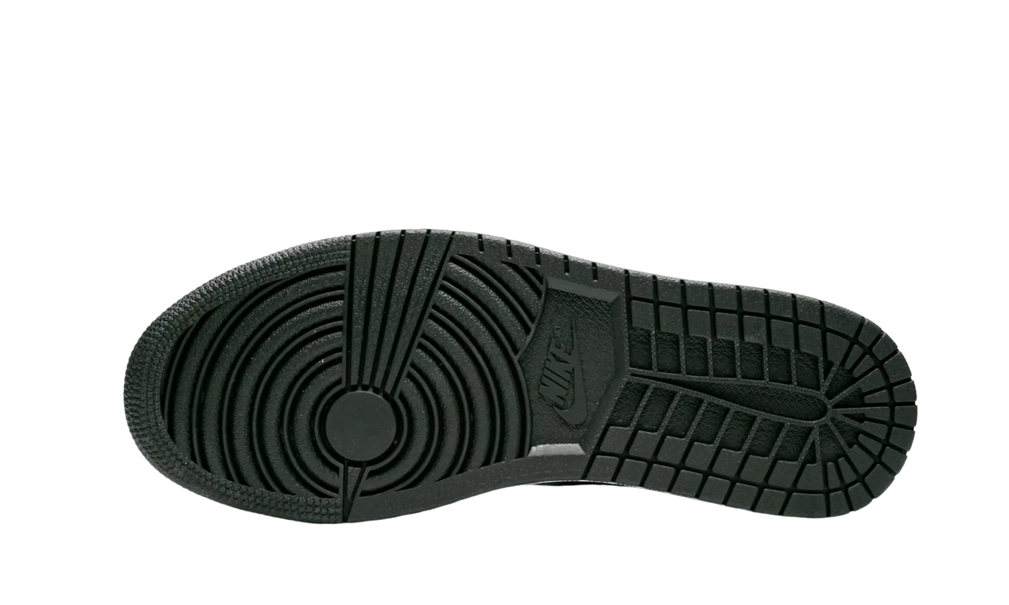 JORDAN 1 Solefly Friends Family