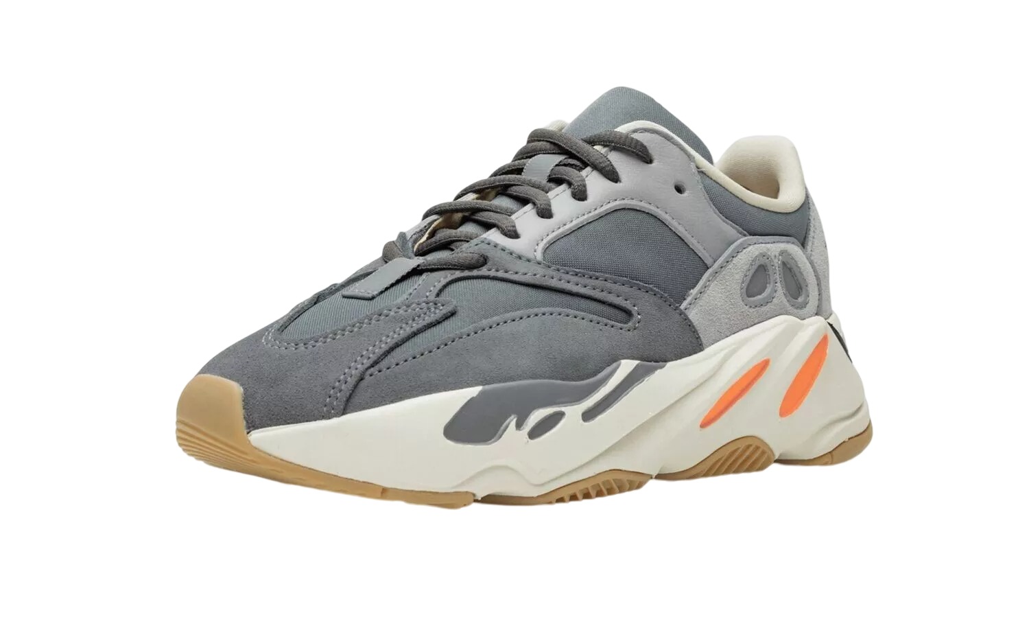 YEEZY BOOST 700 Magnet