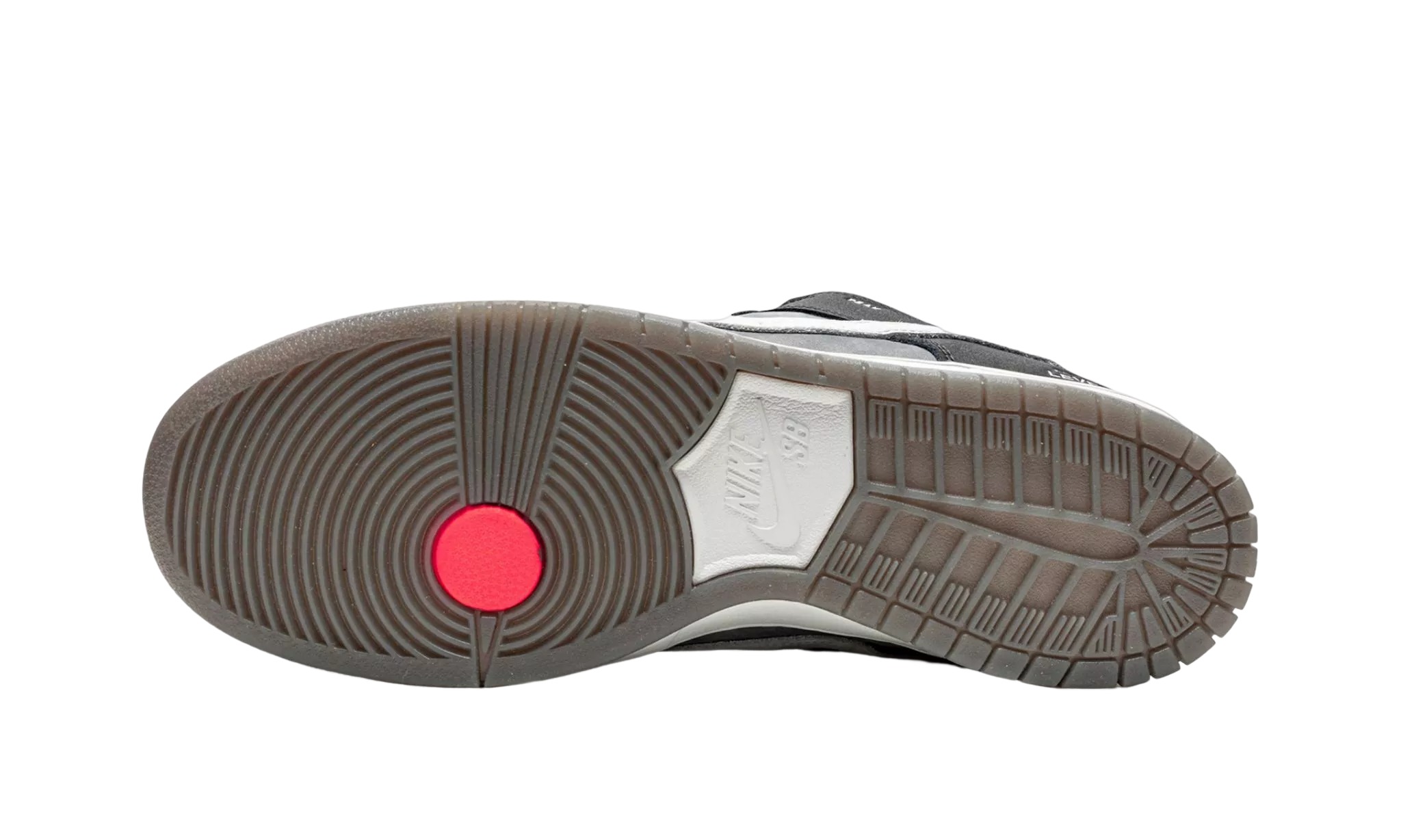 NIKE SB DUNK LOW PRO ISO VX1000