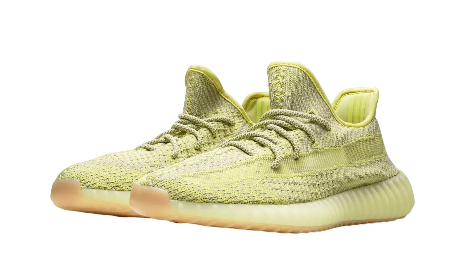 YEEZY BOOST 350 V2 Antlia