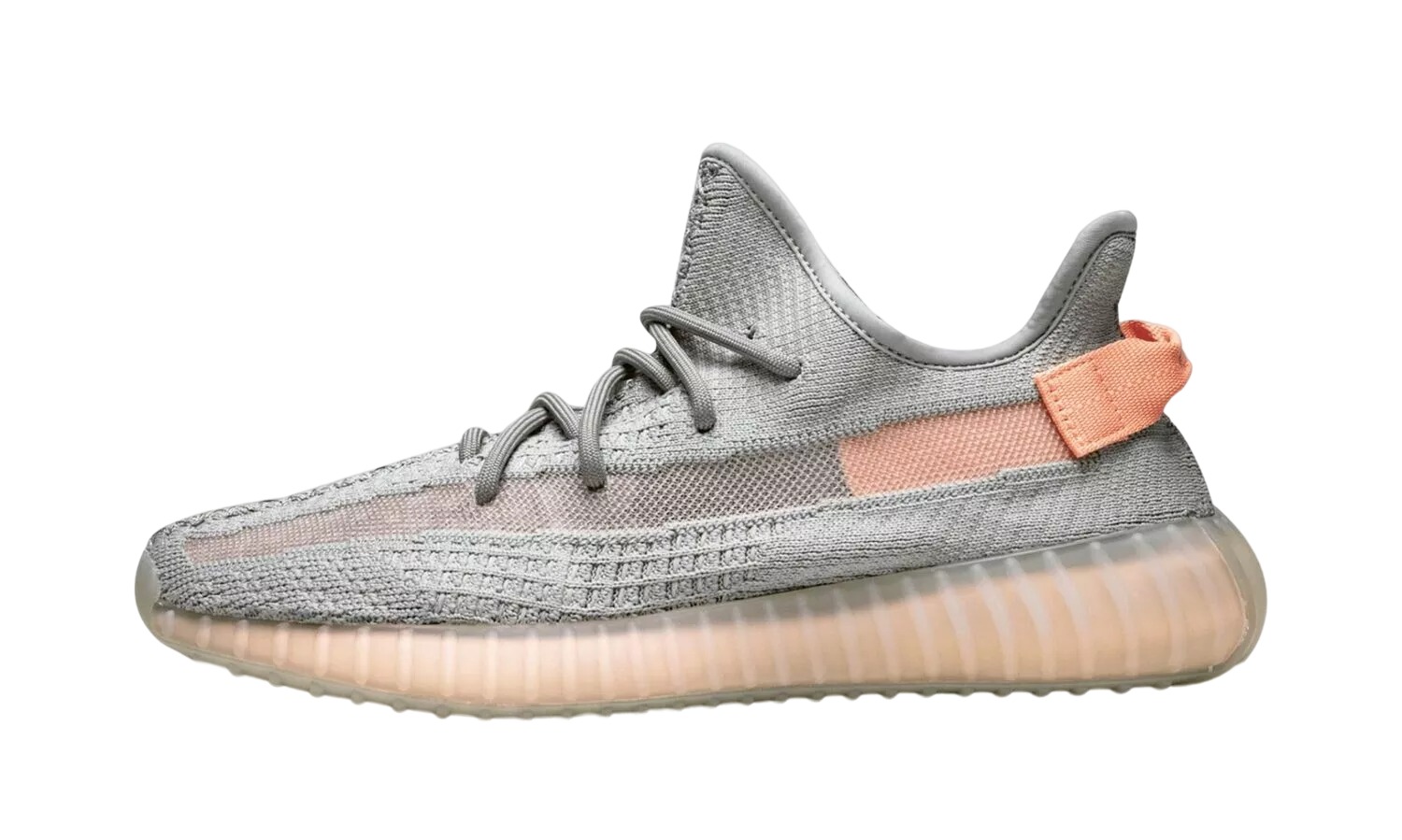 YEEZY BOOST 350 V2 True Form