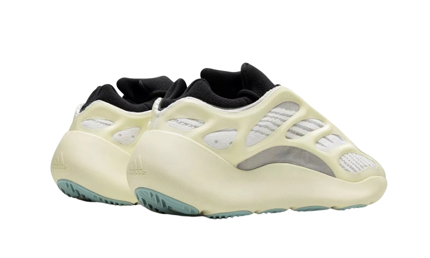 YEEZY 700 V3 Azael