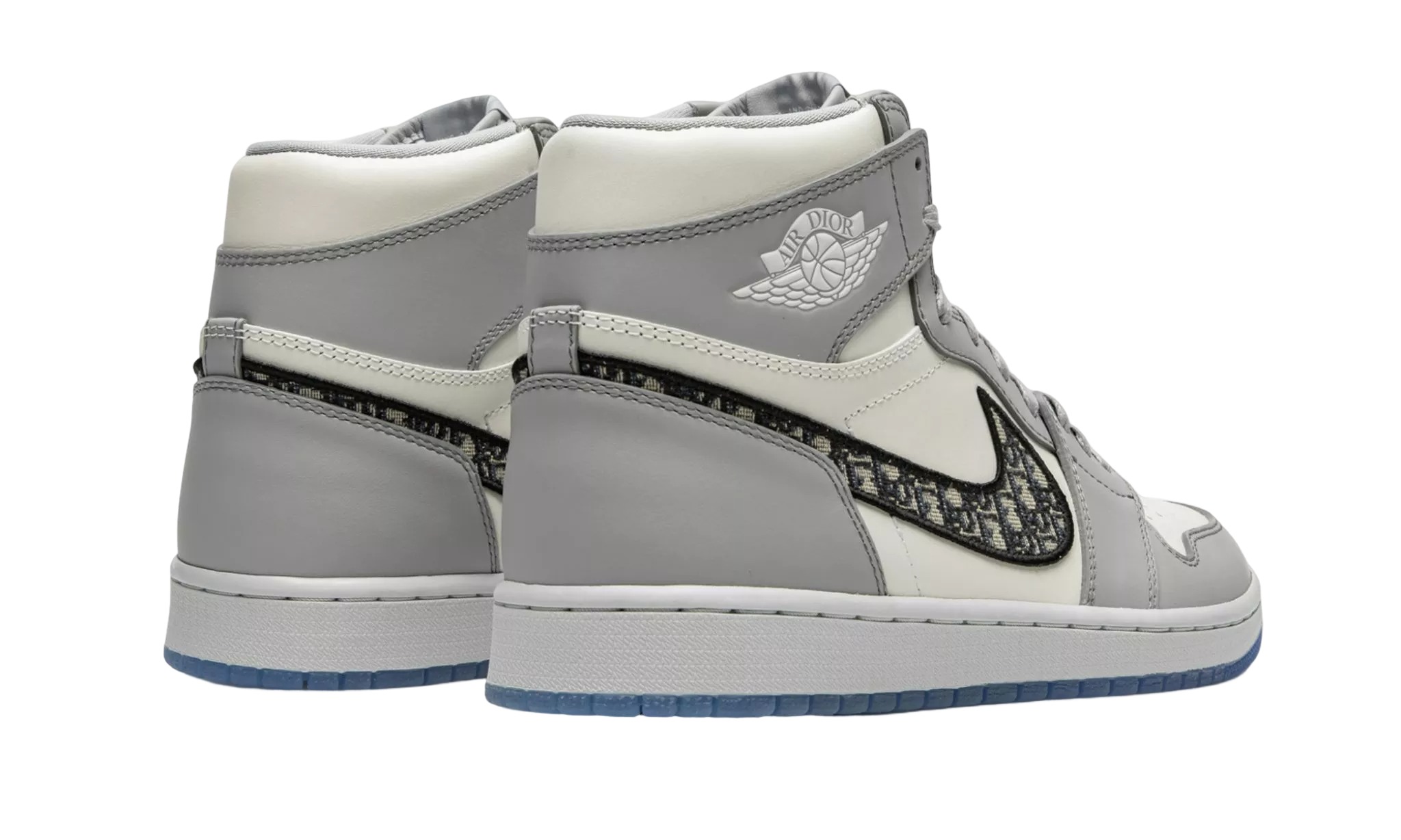 JORDAN 1 RETRO HIGH Dior