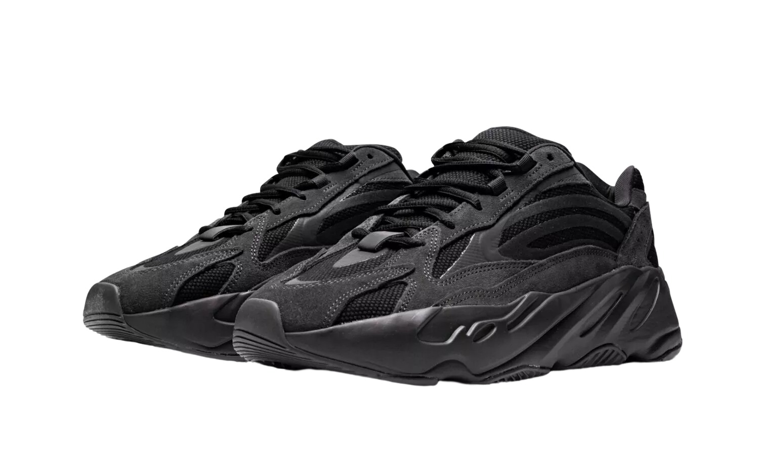 YEEZY BOOST 700 V2 Vanta