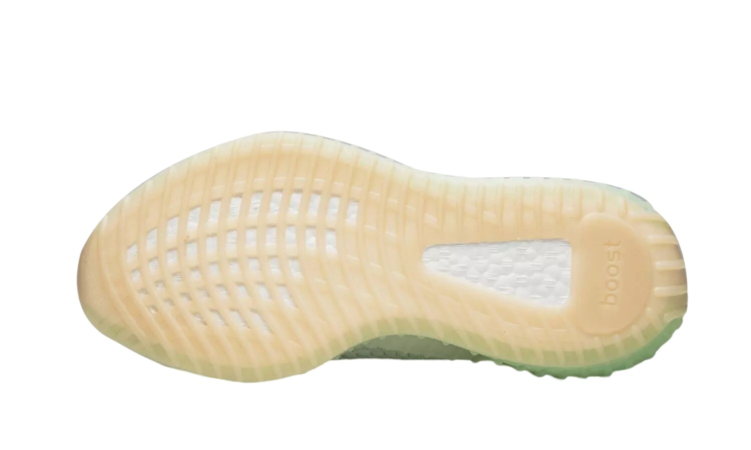 YEEZY BOOST 350 V2 Hyper Space