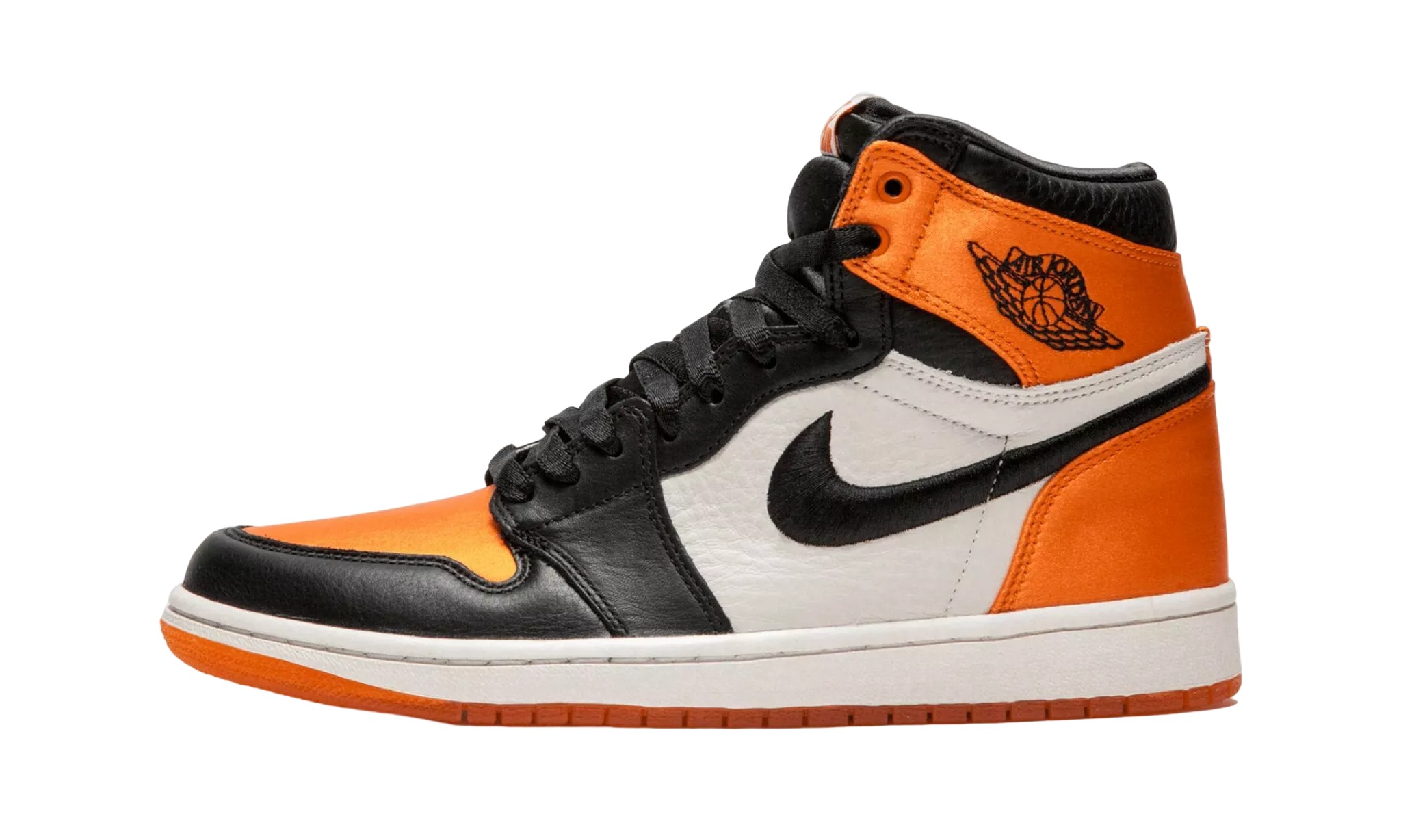 JORDAN 1 RE HI OG SL Satin Shattered Backboard