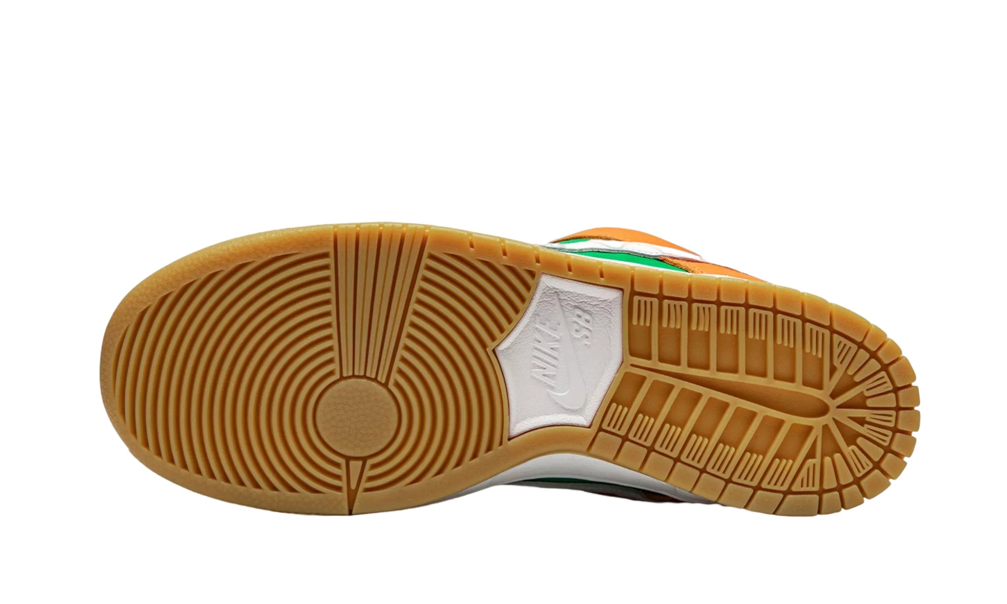 NIKE SB DUNK LOW 7 Eleven