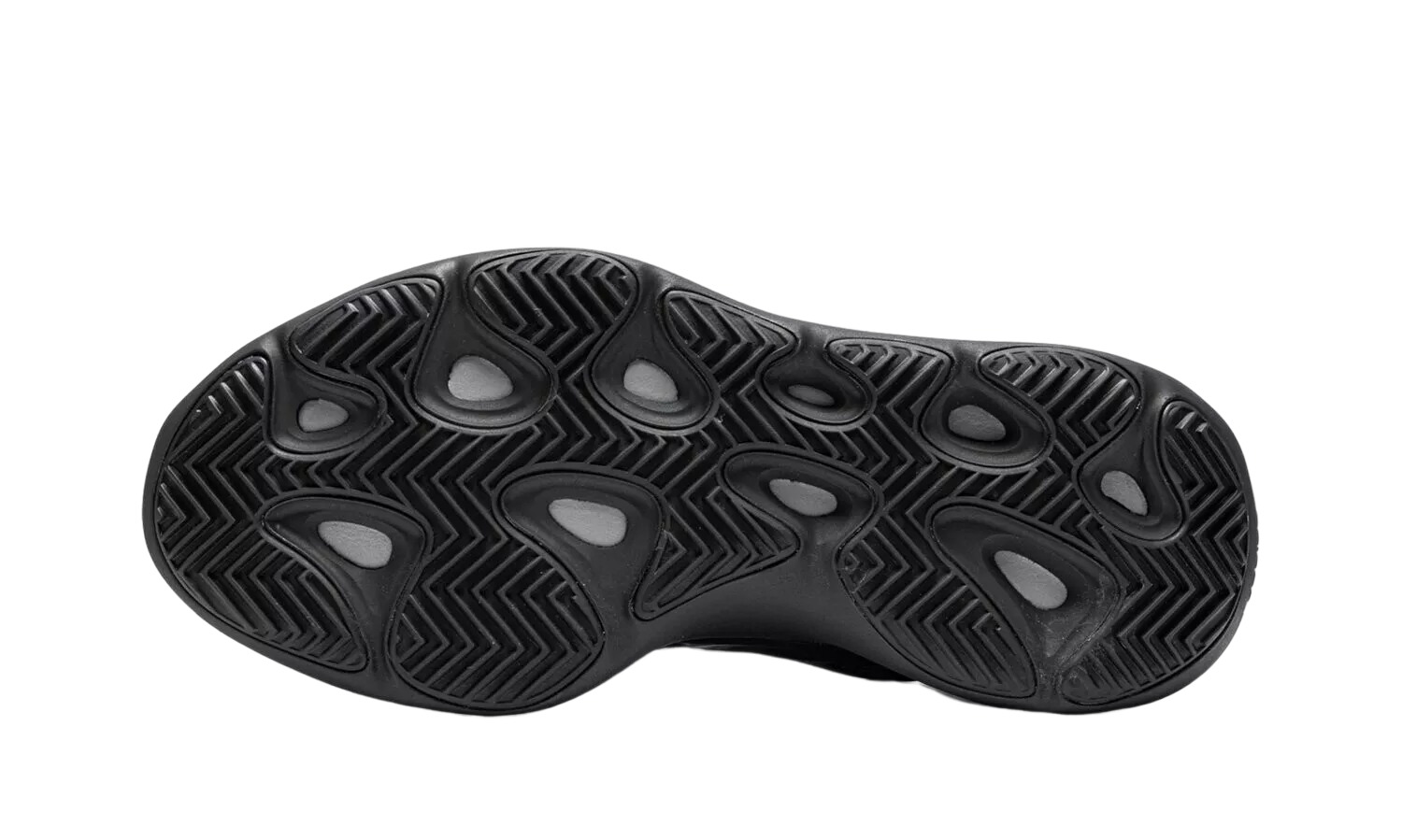 YEEZY 700 V3 Dark Glow