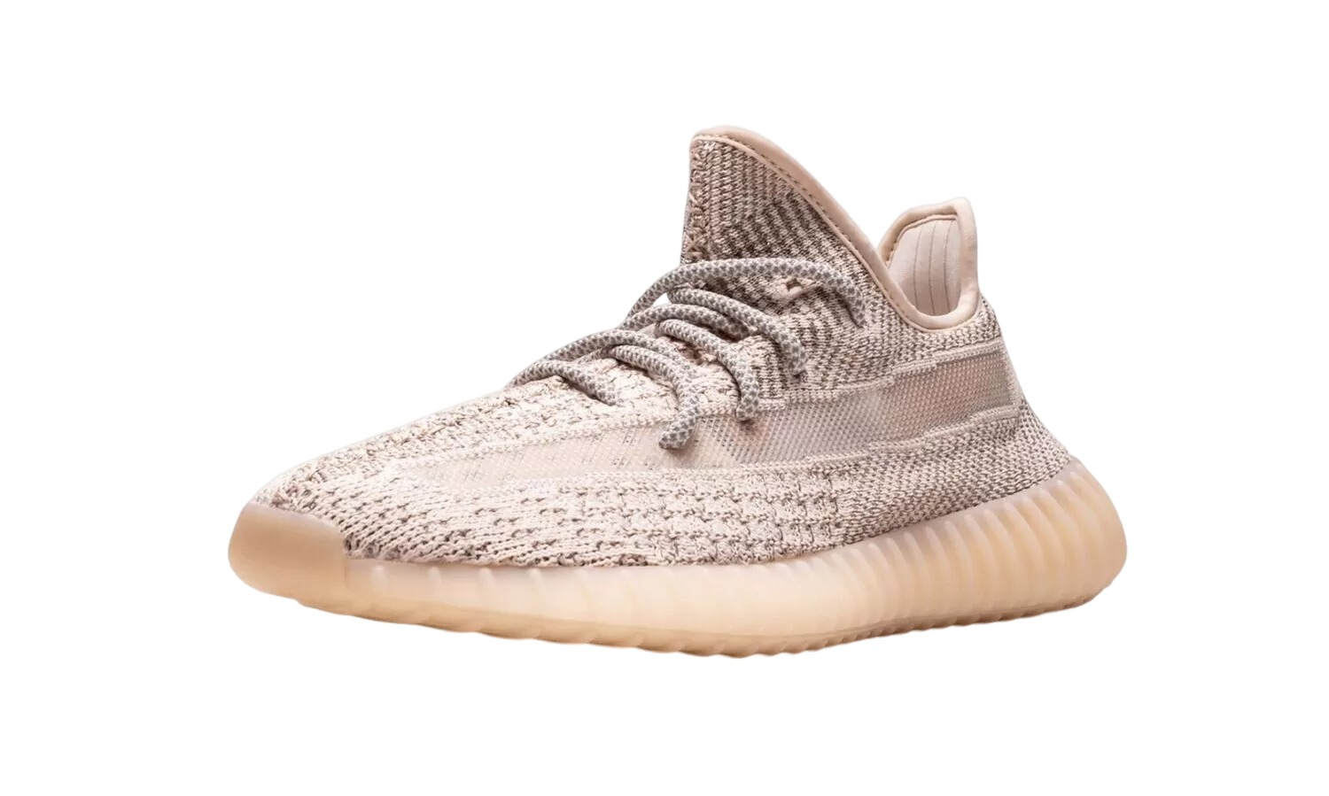 YEEZY BOOST 350 V2 Synth