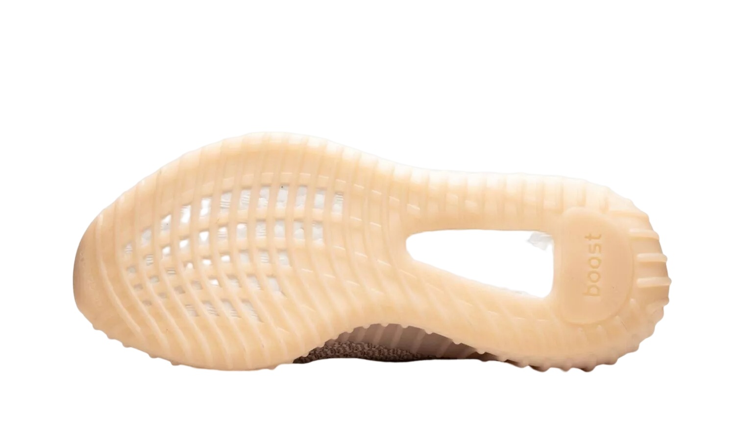 YEEZY BOOST 350 V2 Synth