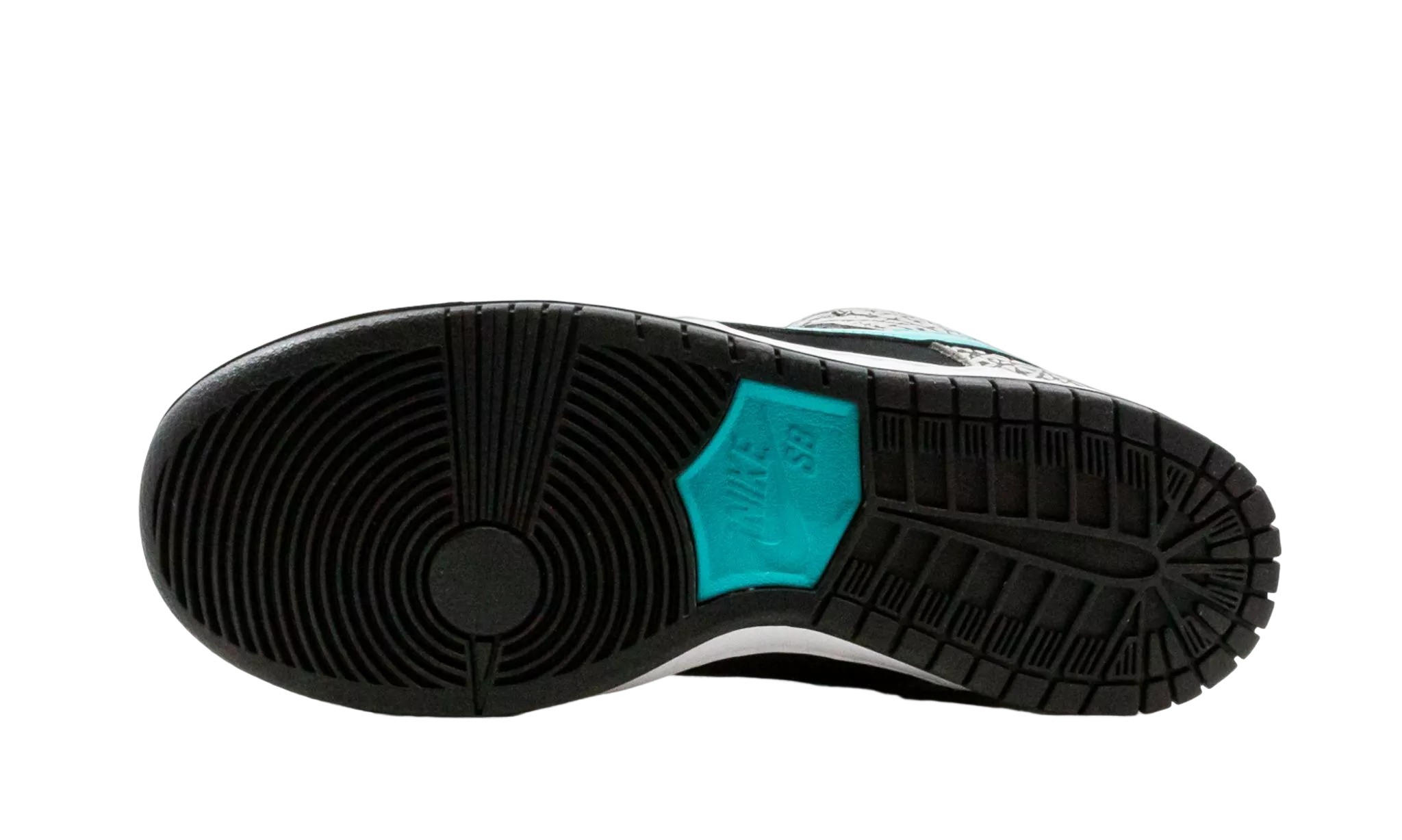 NIKE SB DUNK LOW PRO Elephant