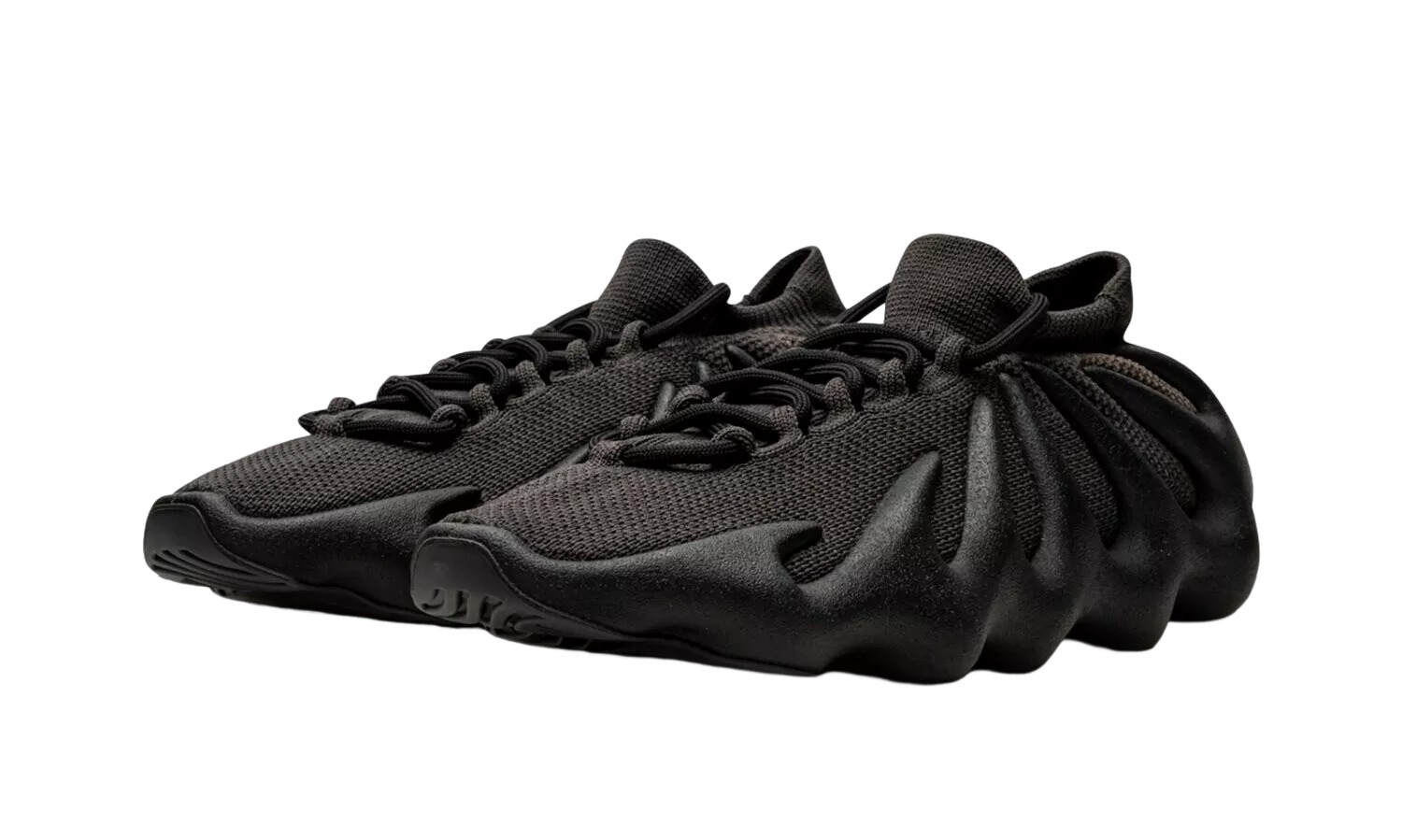 YEEZY 450 Dark Slate