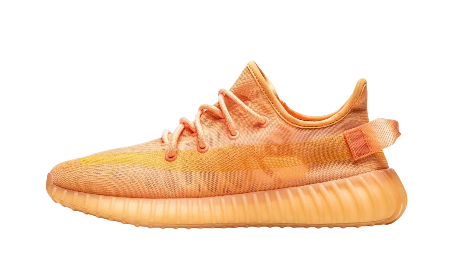 YEEZY BOOST 350 V2 Mono Clay