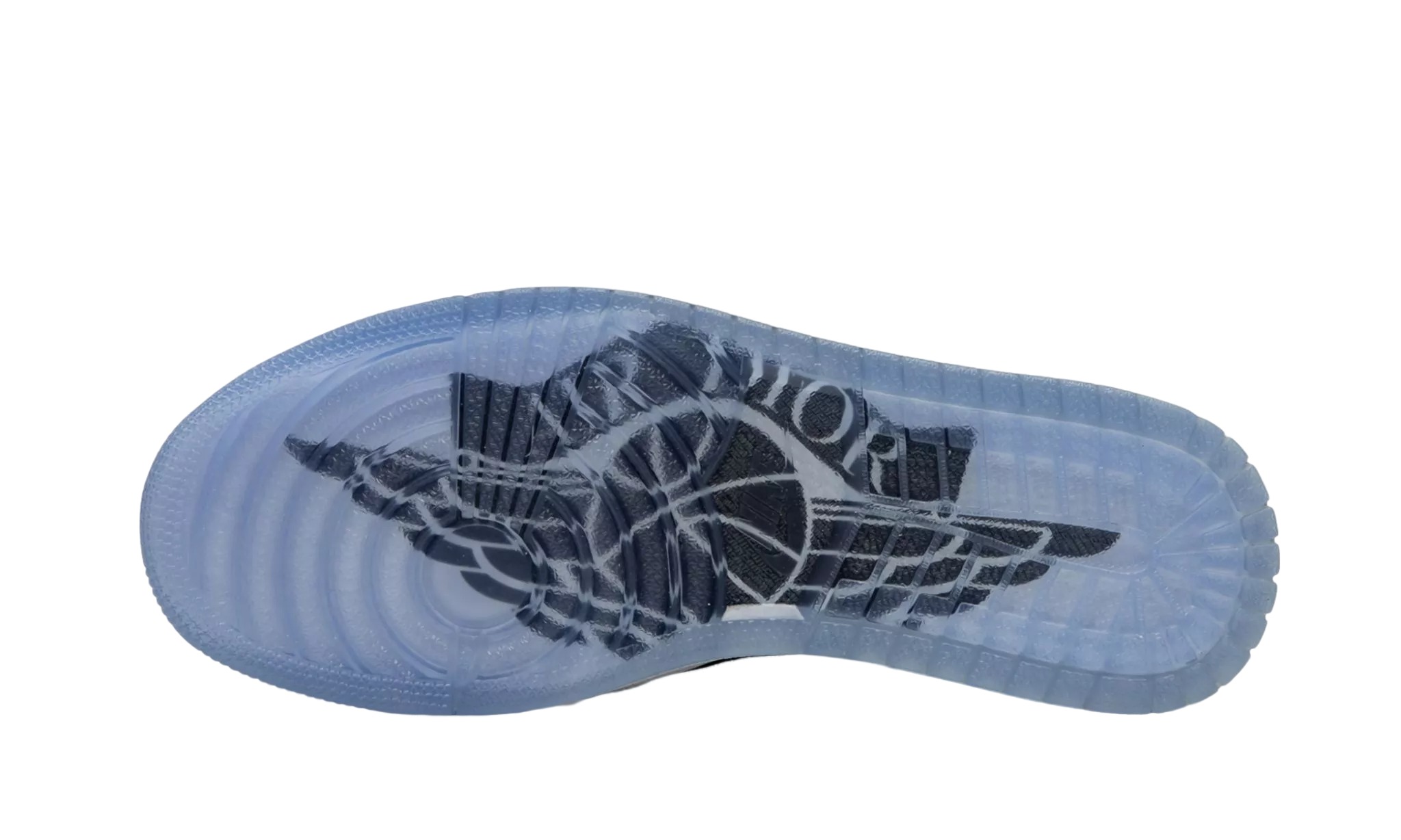 JORDAN 1 RETRO HIGH Dior