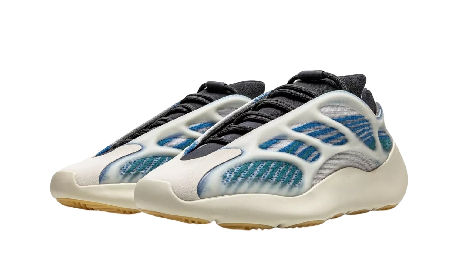 YEEZY 700 V3 Kyanite