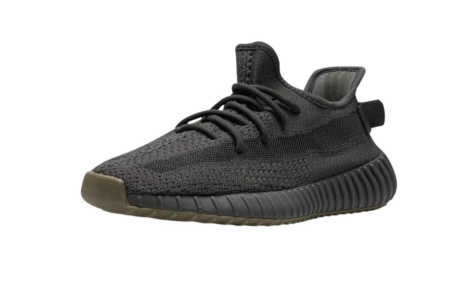 YEEZY BOOST 350 V2 Cinder