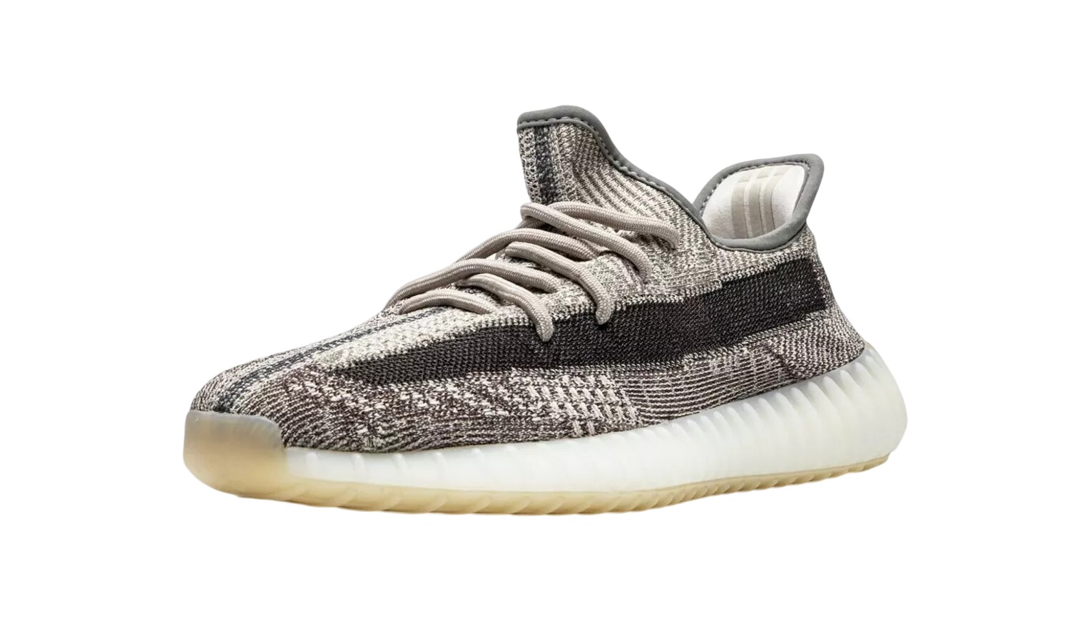 YEEZY BOOST 350 V2 Zyon