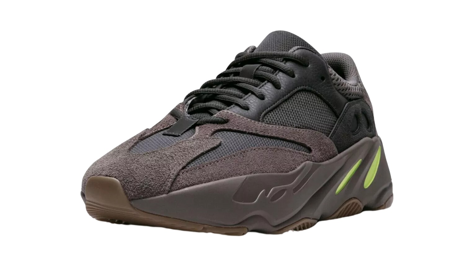 YEEZY BOOST 700 Mauve